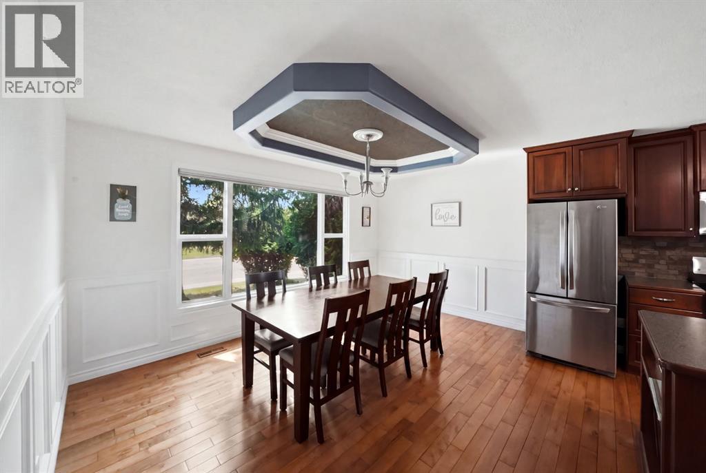 57 Page Avenue, Red Deer