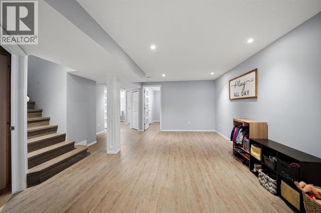 57 Page Avenue - 22