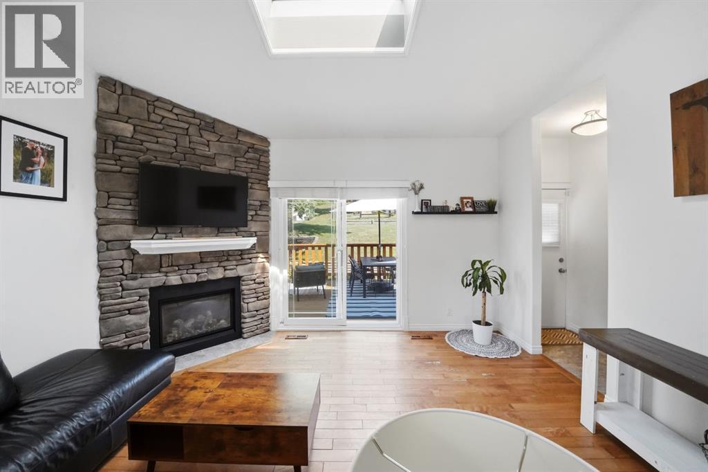57 Page Avenue, Red Deer