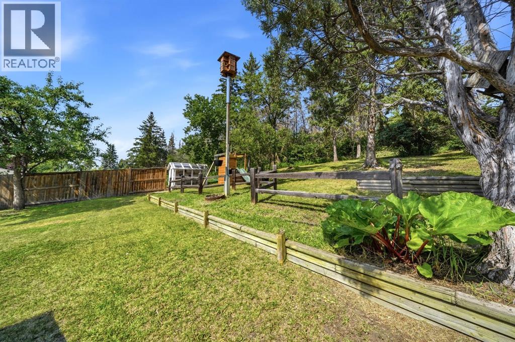 57 Page Avenue, Red Deer