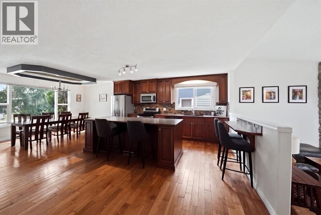 57 Page Avenue, Red Deer