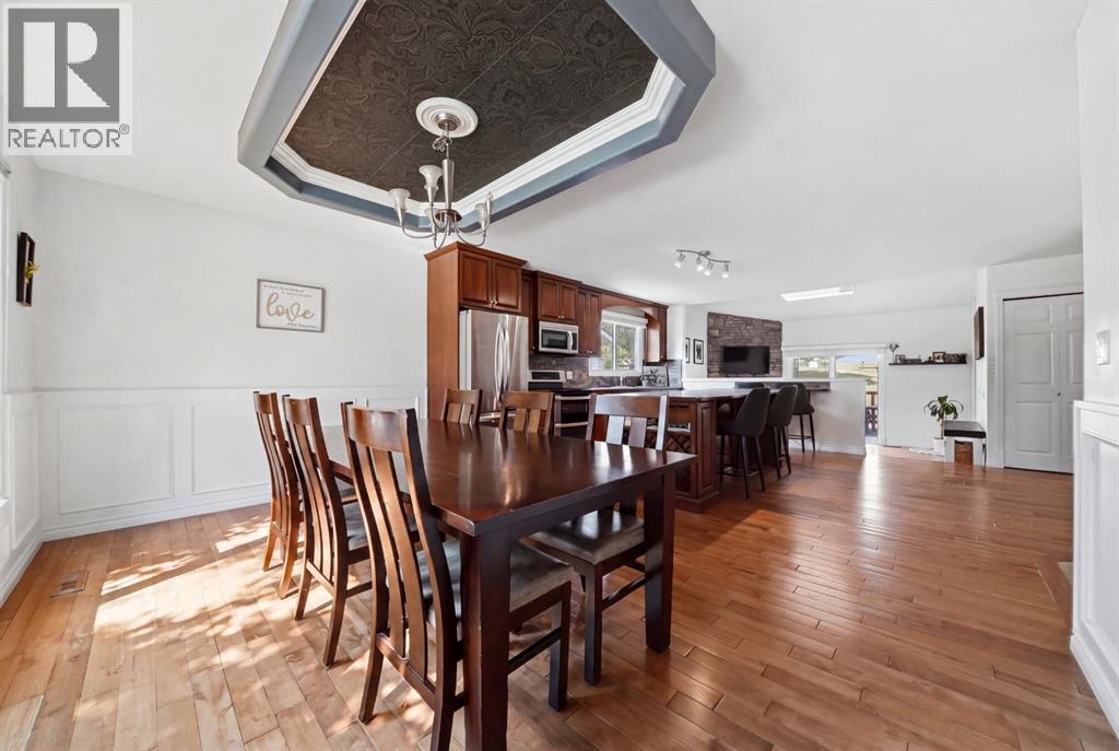 57 Page Avenue, Red Deer