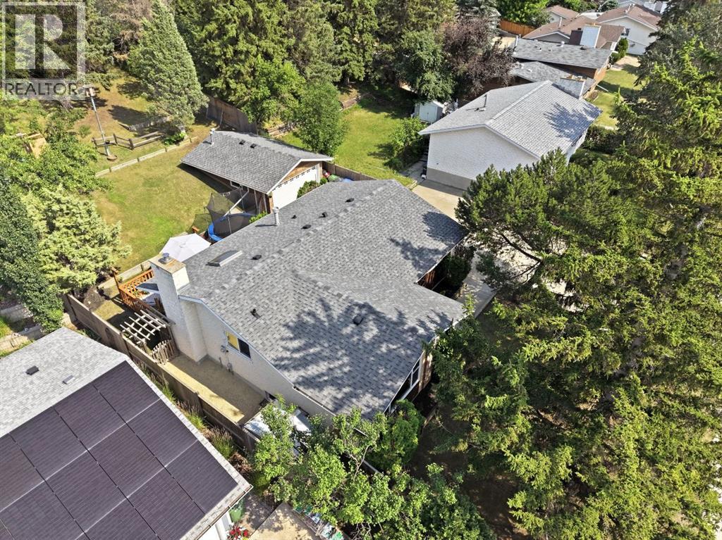 57 Page Avenue, Red Deer