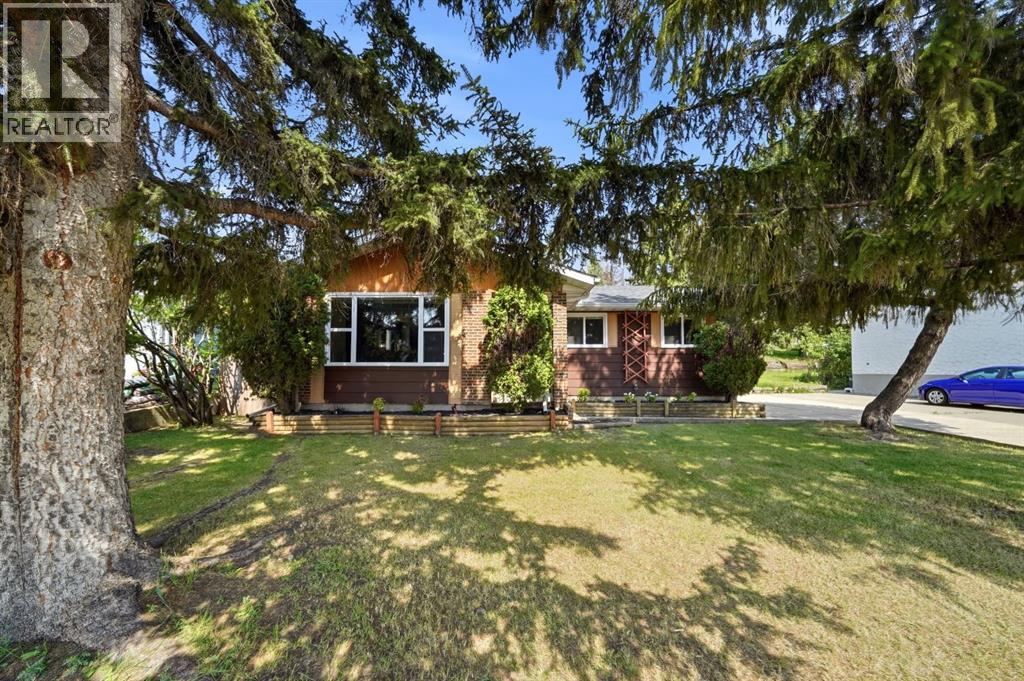 57 Page Avenue, Red Deer