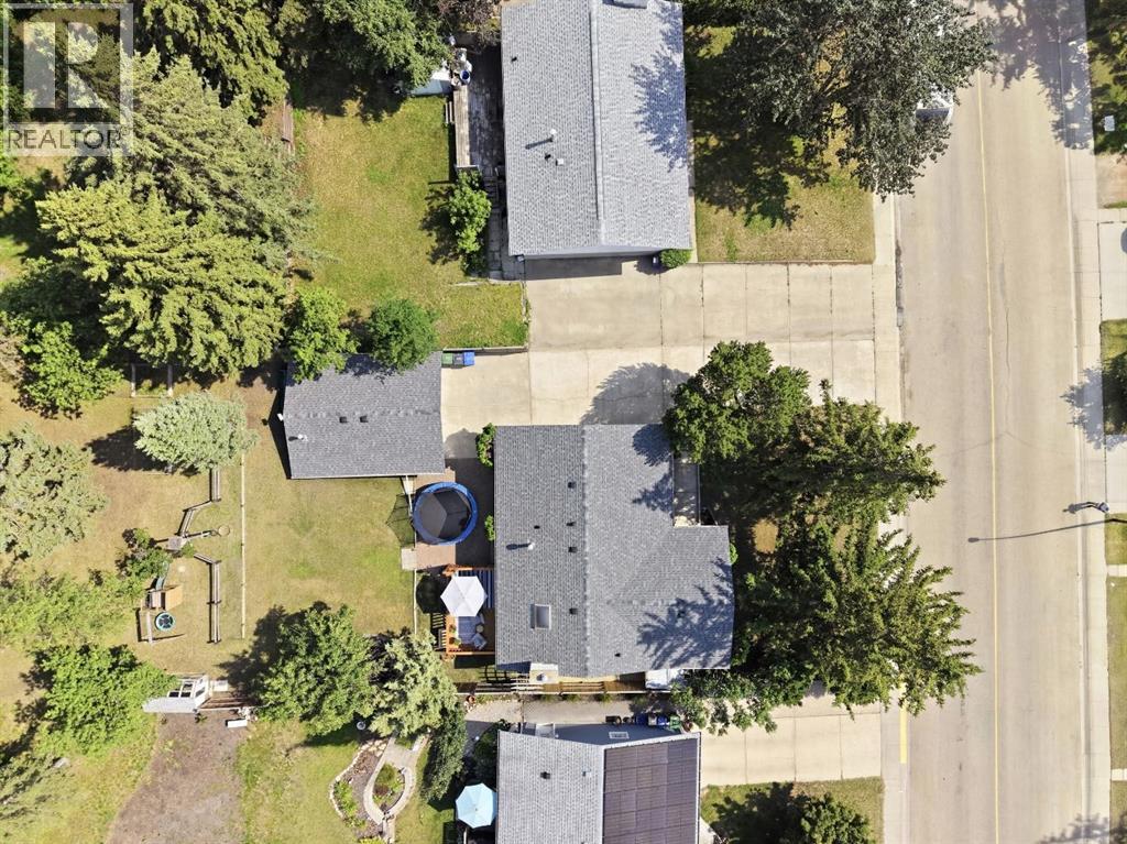 57 Page Avenue, Red Deer
