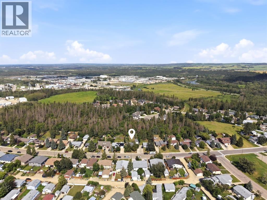 57 Page Avenue, Red Deer