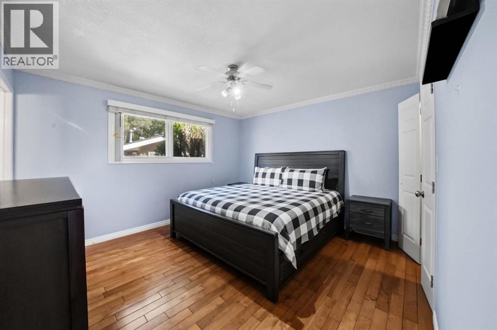 57 Page Avenue, Red Deer