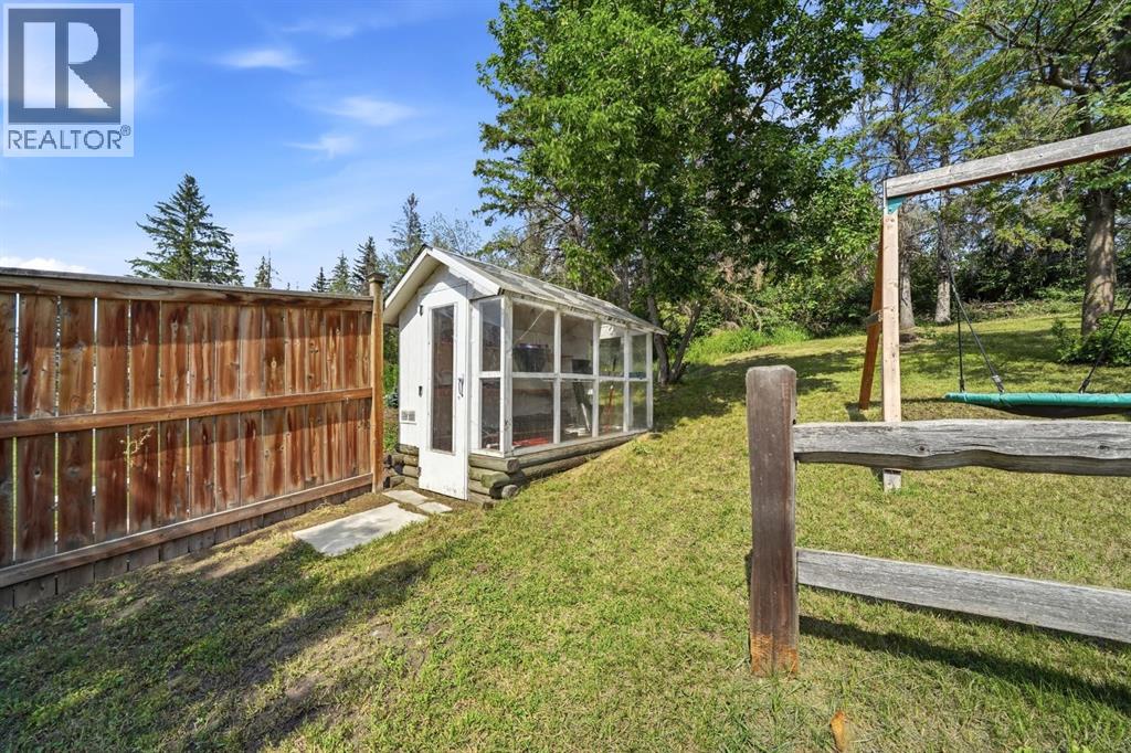 57 Page Avenue, Red Deer