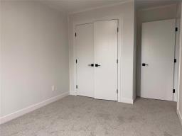 399 Kensington Street, Winnipeg, MB R3J1J6 Photo 28
