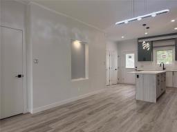 399 Kensington Street, Winnipeg, MB R3J1J6 Photo 7
