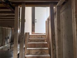 399 Kensington Street, Winnipeg, MB R3J1J6 Photo 31