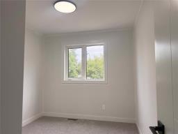 399 Kensington Street, Winnipeg, MB R3J1J6 Photo 24