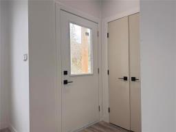399 Kensington Street, Winnipeg, MB R3J1J6 Photo 8