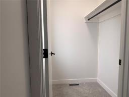 399 Kensington Street, Winnipeg, MB R3J1J6 Photo 21