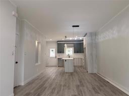 399 Kensington Street, Winnipeg, MB R3J1J6 Photo 9