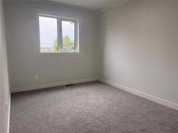 399 Kensington Street, Winnipeg, MB R3J1J6 Photo 26
