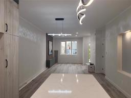 399 Kensington Street, Winnipeg, MB R3J1J6 Photo 10
