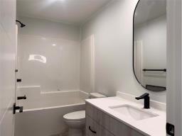 399 Kensington Street, Winnipeg, MB R3J1J6 Photo 22