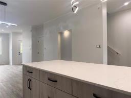 399 Kensington Street, Winnipeg, MB R3J1J6 Photo 11