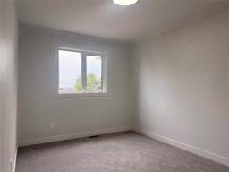 399 Kensington Street, Winnipeg, MB R3J1J6 Photo 27