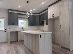 399 Kensington Street, Winnipeg, MB R3J1J6 Photo 12