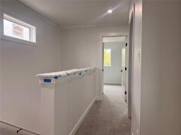 399 Kensington Street, Winnipeg, MB R3J1J6 Photo 23