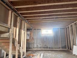 399 Kensington Street, Winnipeg, MB R3J1J6 Photo 34