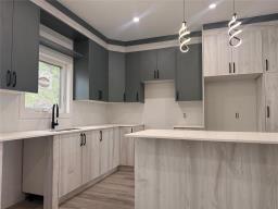 399 Kensington Street, Winnipeg, MB R3J1J6 Photo 13