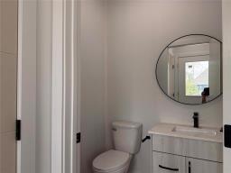 399 Kensington Street, Winnipeg, MB R3J1J6 Photo 14