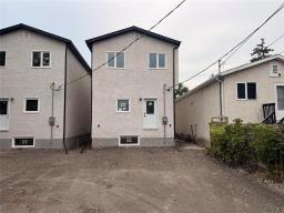 399 Kensington Street, Winnipeg, MB R3J1J6 Photo 36