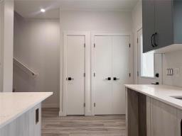 399 Kensington Street, Winnipeg, MB R3J1J6 Photo 15