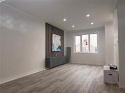 Bedroom - 399 Kensington Street, Winnipeg, MB R3J1J6 Photo 6
