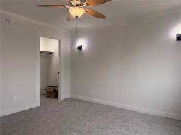 399 Kensington Street, Winnipeg, MB R3J1J6 Photo 17