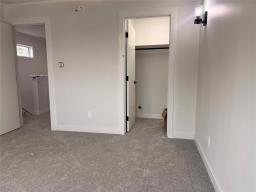 399 Kensington Street, Winnipeg, MB R3J1J6 Photo 18