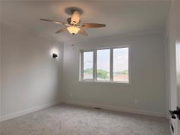 399 Kensington Street, Winnipeg, MB R3J1J6 Photo 19
