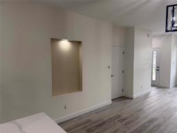 397 Kensington Street, Winnipeg, MB R3J1J6 Photo 13