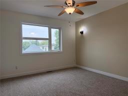 397 Kensington Street, Winnipeg, MB R3J1J6 Photo 18