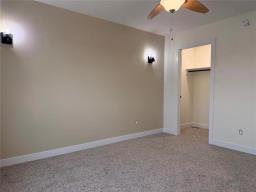397 Kensington Street, Winnipeg, MB R3J1J6 Photo 19