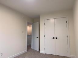 397 Kensington Street, Winnipeg, MB R3J1J6 Photo 20