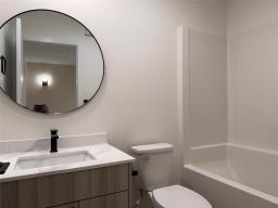 397 Kensington Street, Winnipeg, MB R3J1J6 Photo 21