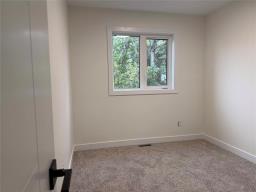 397 Kensington Street, Winnipeg, MB R3J1J6 Photo 22