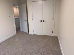 397 Kensington Street, Winnipeg, MB R3J1J6 Photo 23