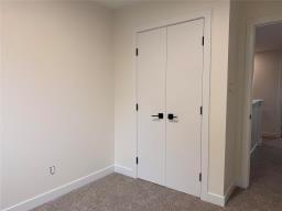 397 Kensington Street, Winnipeg, MB R3J1J6 Photo 26
