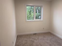 397 Kensington Street, Winnipeg, MB R3J1J6 Photo 28