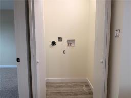 397 Kensington Street, Winnipeg, MB R3J1J6 Photo 29
