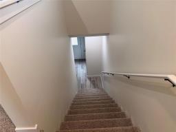 397 Kensington Street, Winnipeg, MB R3J1J6 Photo 31