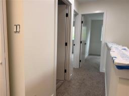 397 Kensington Street, Winnipeg, MB R3J1J6 Photo 32