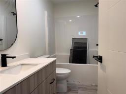 397 Kensington Street, Winnipeg, MB R3J1J6 Photo 33