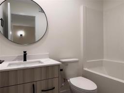 397 Kensington Street, Winnipeg, MB R3J1J6 Photo 35