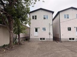 397 Kensington Street, Winnipeg, MB R3J1J6 Photo 39